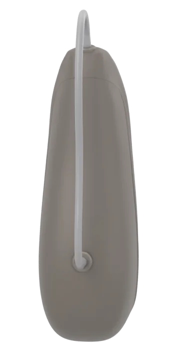 Phonak Audéo Sphere