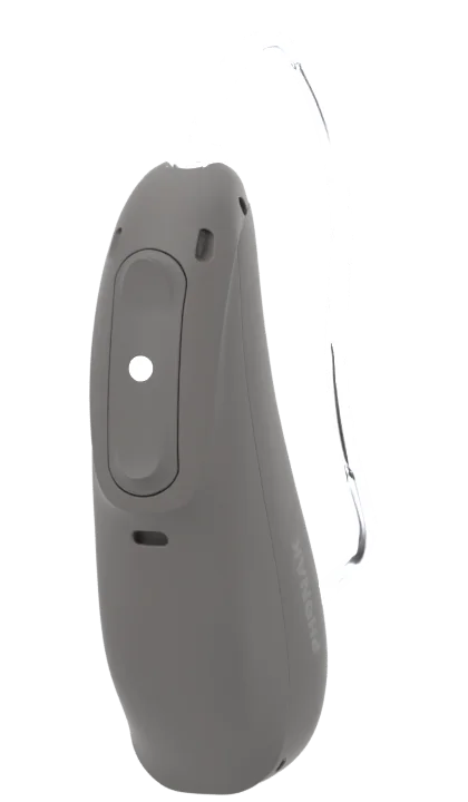 Phonak Audéo Lumity
