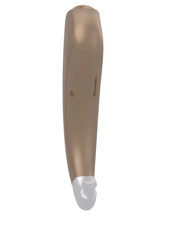 Phonak Naída Lumity UltraPower