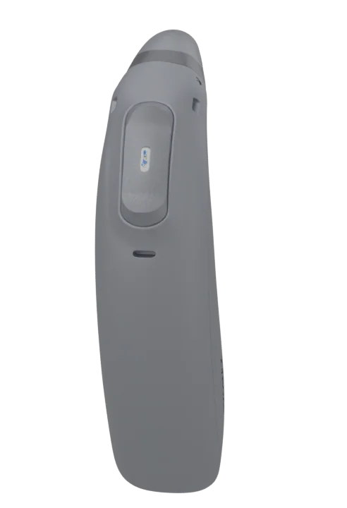 Phonak Naída Paradise P-PR