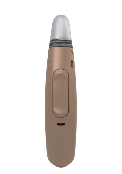 Phonak Terra BTE